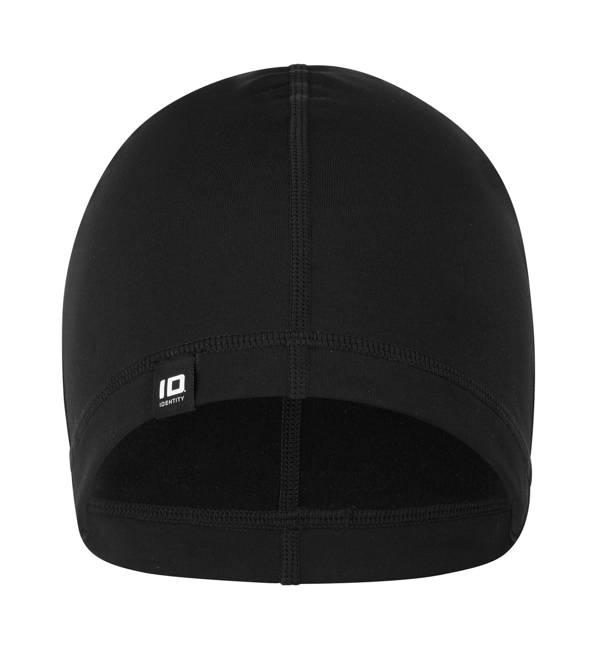 ID 0045 Stretch hat