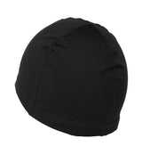 ID 0045 Stretch hat produktbillede med logo