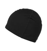 ID 0045 Stretch hat produktfoto med tryk