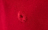 ID 0050 Urban kasket produktfoto til broderi