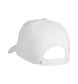 ID 0052 Golf cap produktbillede med logo