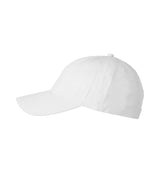 ID 0052 Golf cap produktfoto med tryk
