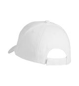 ID 0054 Bomulds cap produktbillede med logo