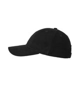 ID 0054 Bomulds cap produktbillede til broderi