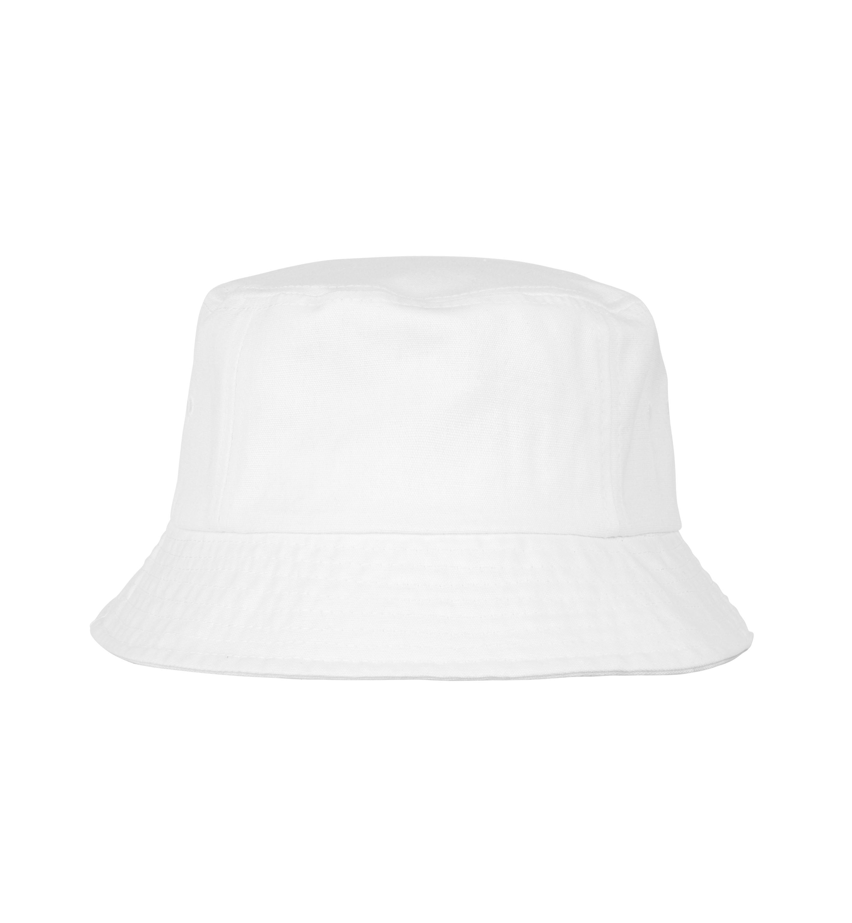Hvid, One size