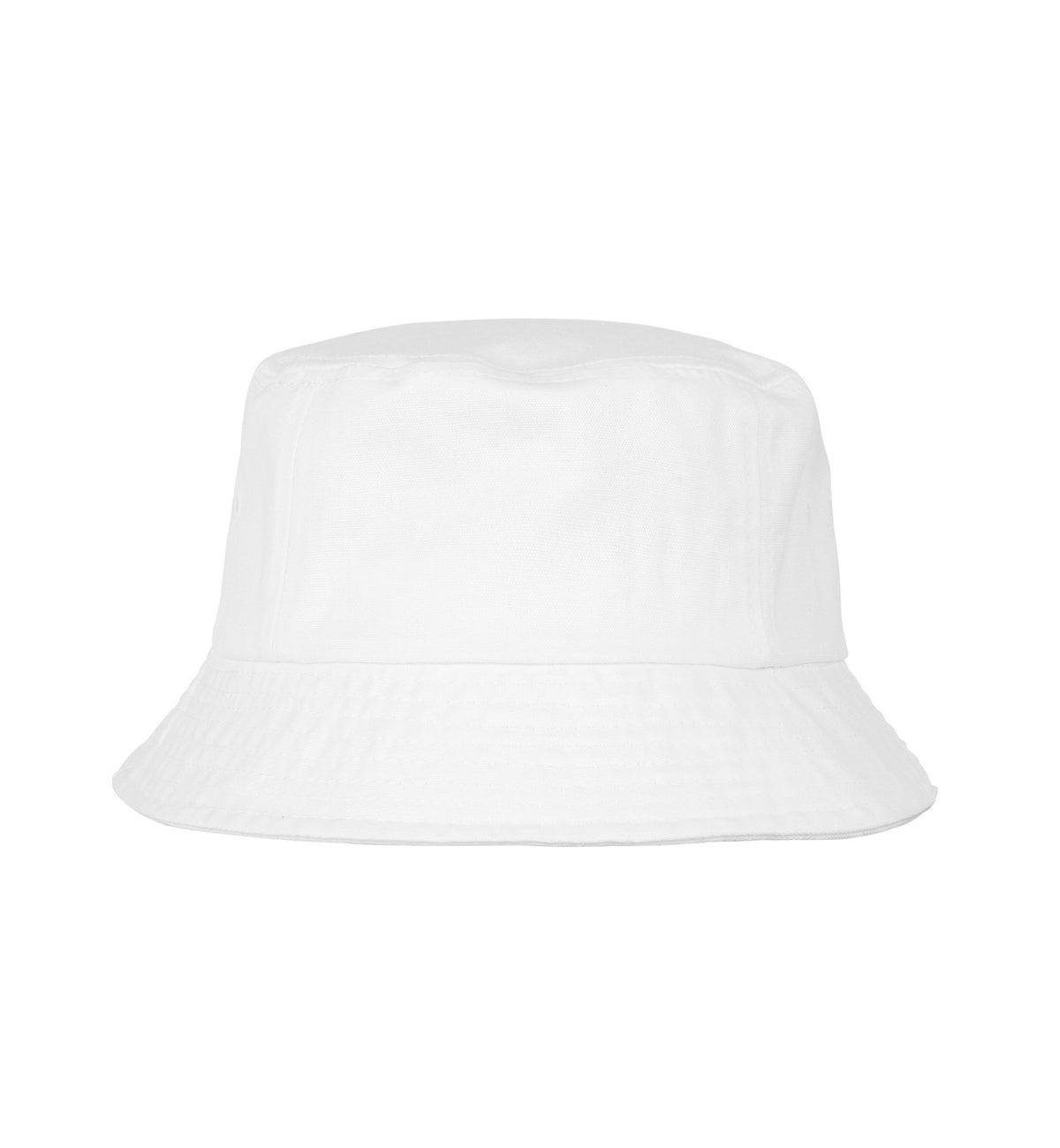 ID 0060 Klassisk canvas bøllehat
