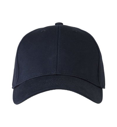ID 0068 Cap | stretch