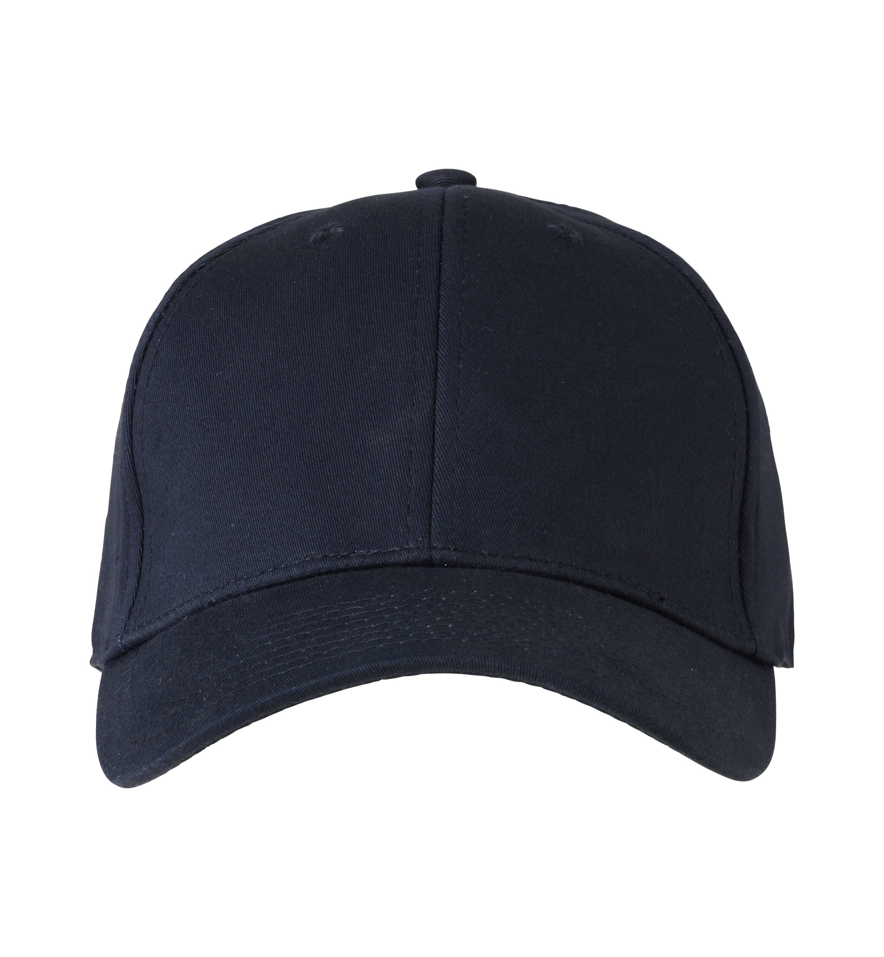 Navy, One size