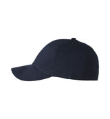 ID 0068 Cap | stretch produktfoto med tryk
