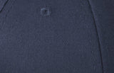 ID 0068 Cap | stretch detalje til broderi