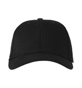 ID 0068 Cap | stretch materiale med firmalogo