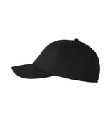 ID 0068 Cap | stretch produktbillede med tryk