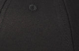 ID 0068 Cap | stretch produktfoto til broderi