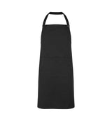 ID 0073 Forklæde produktbillede med tryk