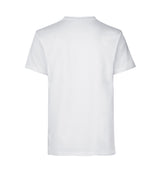 ID 0300 PRO Wear T-shirt produktbillede med logo