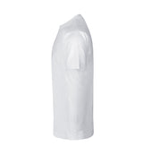 ID 0300 PRO Wear T-shirt produktfoto med tryk