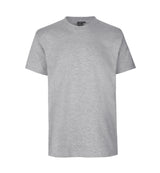 ID 0300 PRO Wear T-shirt materiale med firmalogo