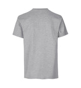 ID 0300 PRO Wear T-shirt nærbillede med logo