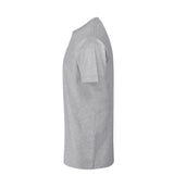 ID 0300 PRO Wear T-shirt produktbillede med tryk