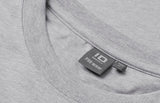 ID 0300 PRO Wear T-shirt produktfoto til broderi