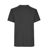 ID 0300 PRO Wear T-shirt materiale med logo