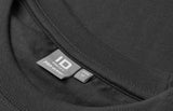 ID 0300 PRO Wear T-shirt produktbillede til broderi
