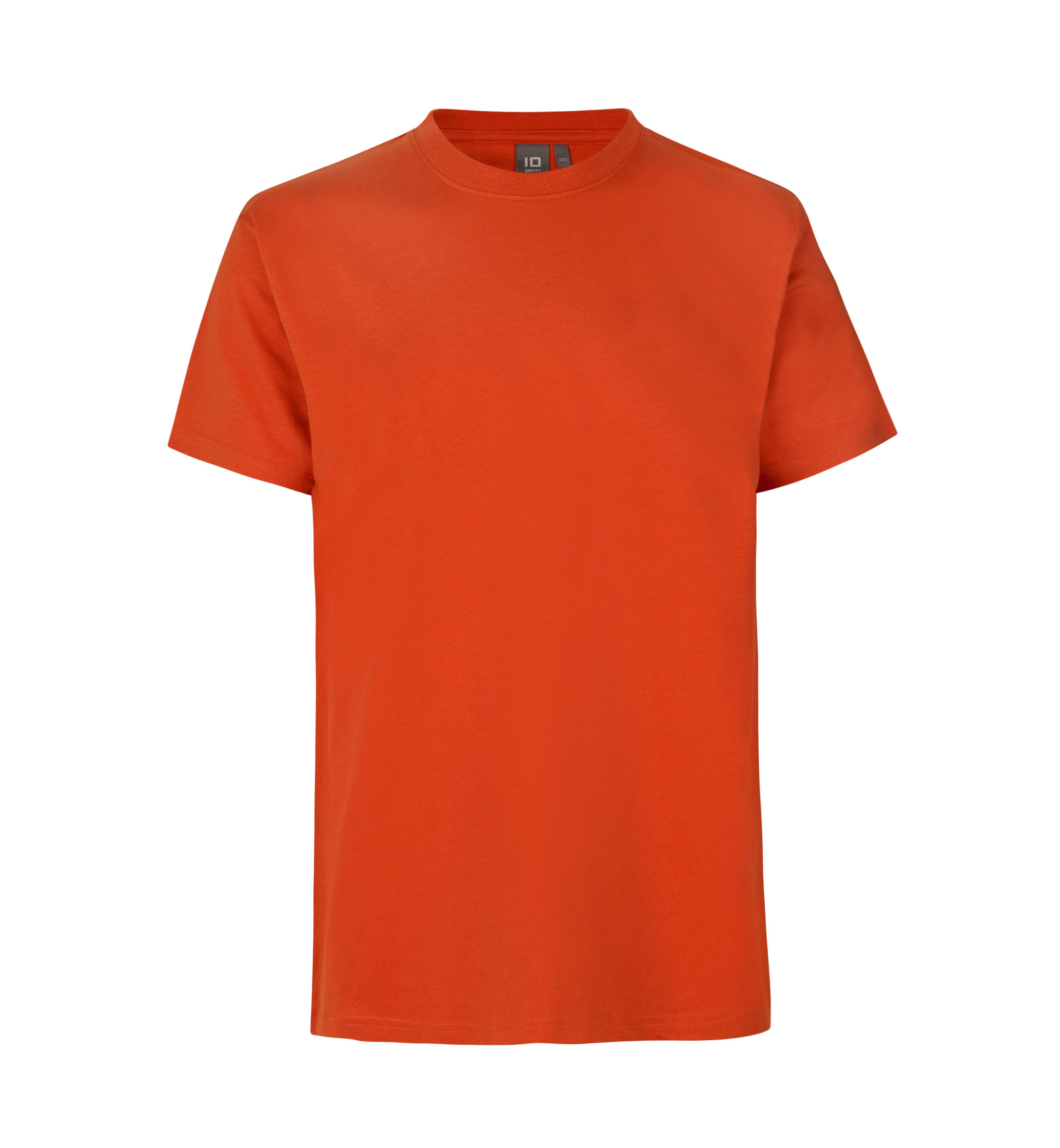 Orange, 5XL