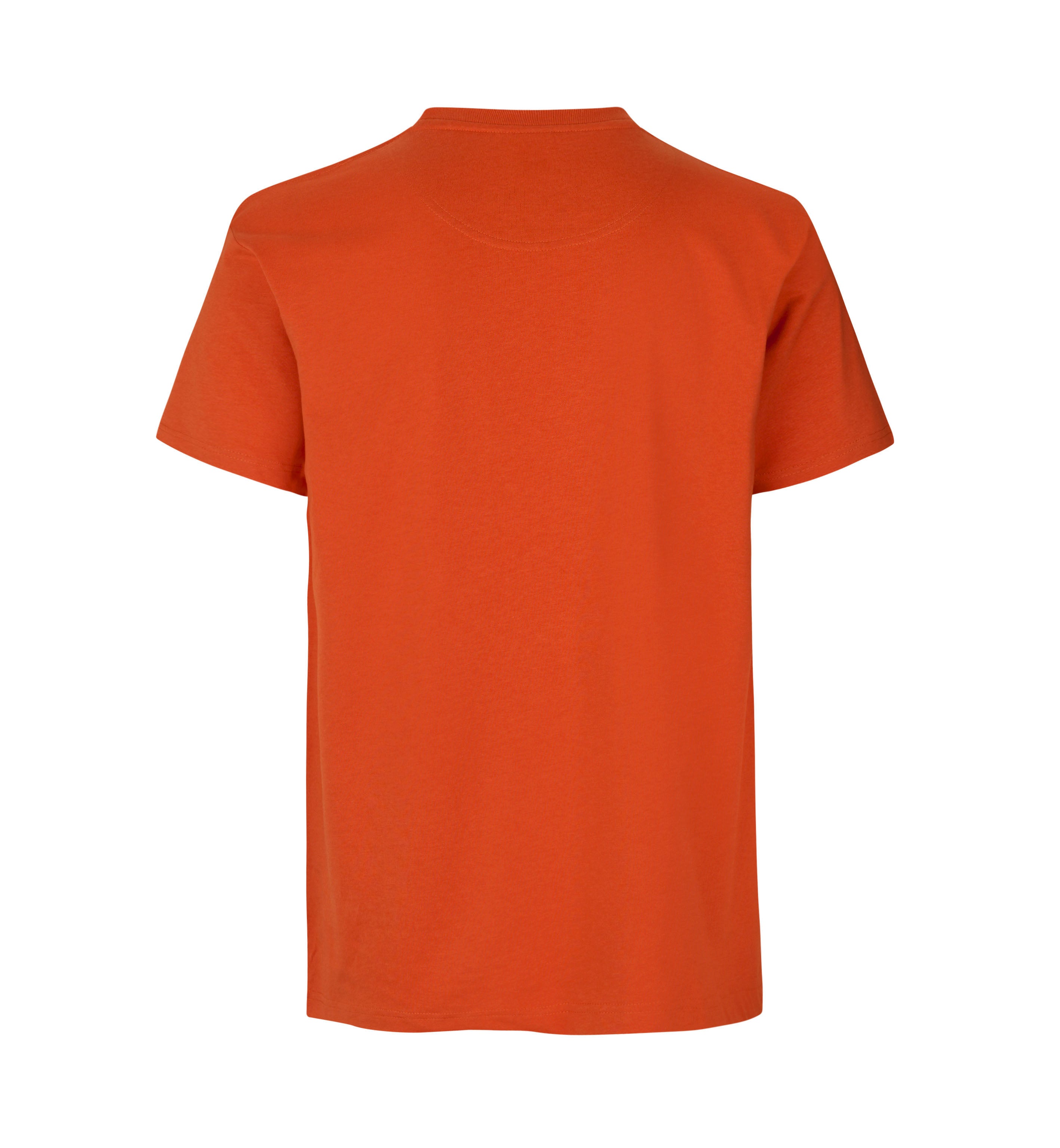 Orange, 5XL
