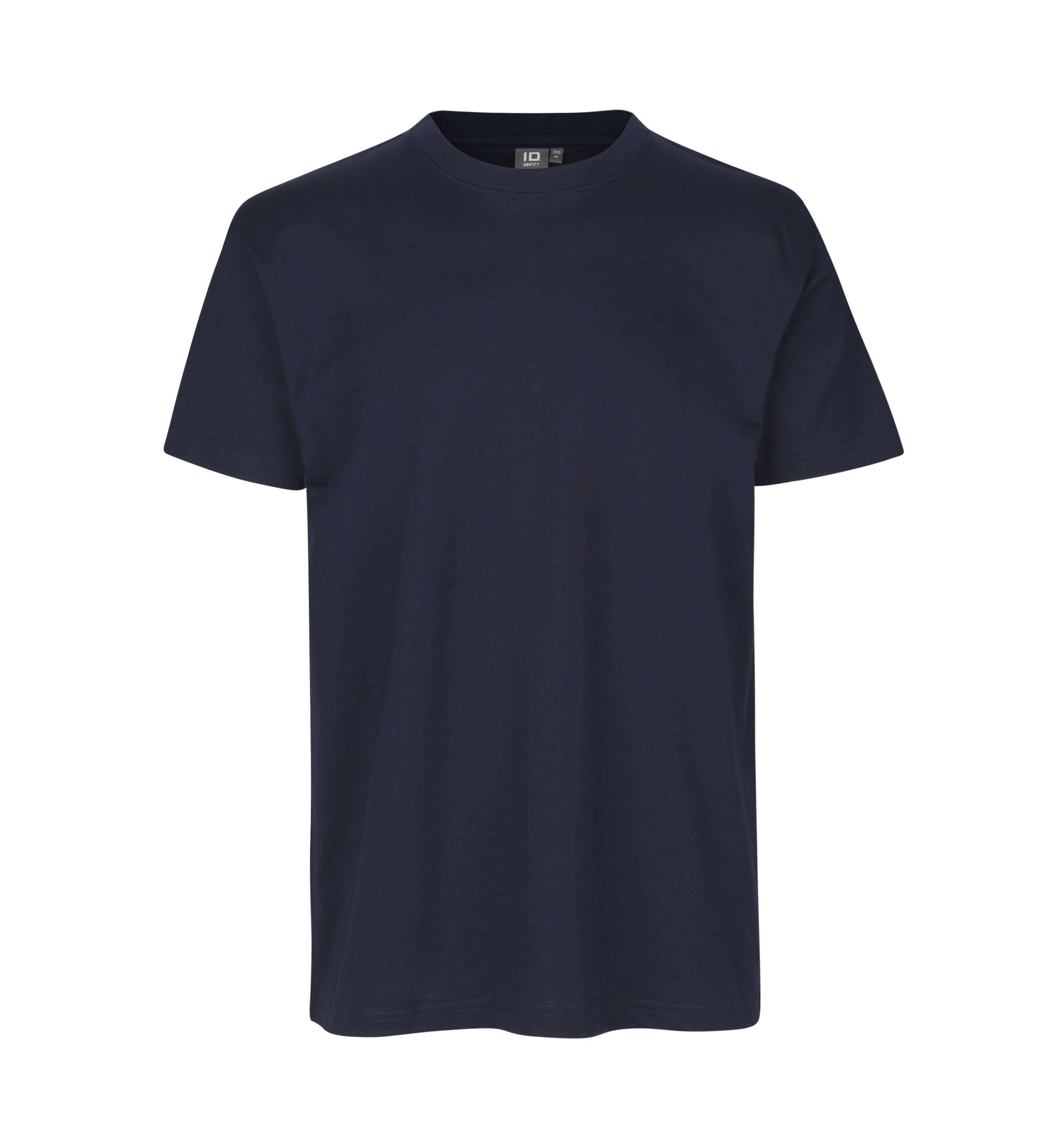 Navy, 6XL