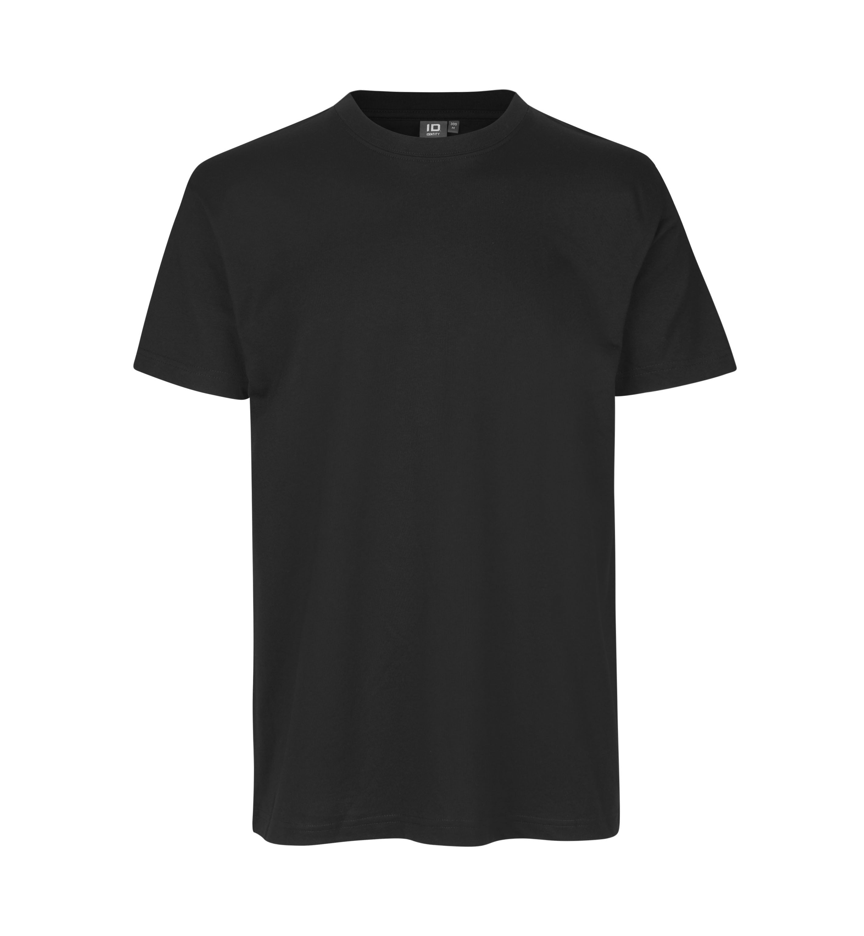 Sort, 6XL
