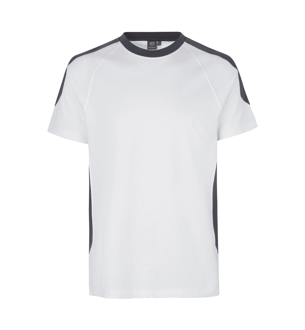 ID 0302 PRO Wear T-shirt | kontrast
