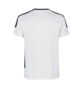 ID 0302 PRO Wear T-shirt | kontrast produktbillede med logo