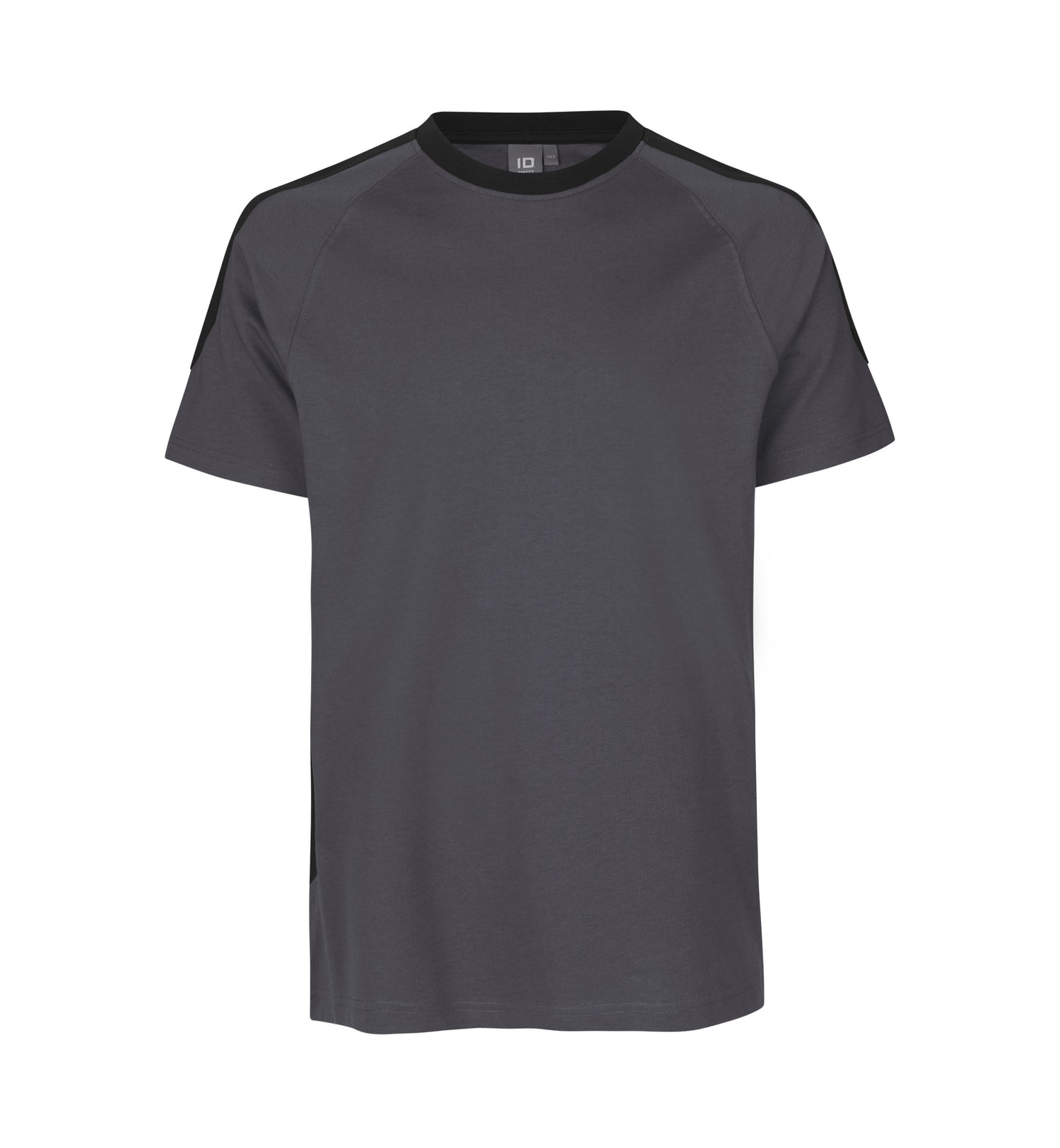 Silver grey, 6XL