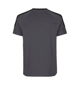 ID 0302 PRO Wear T-shirt | kontrast produktfoto til broderi