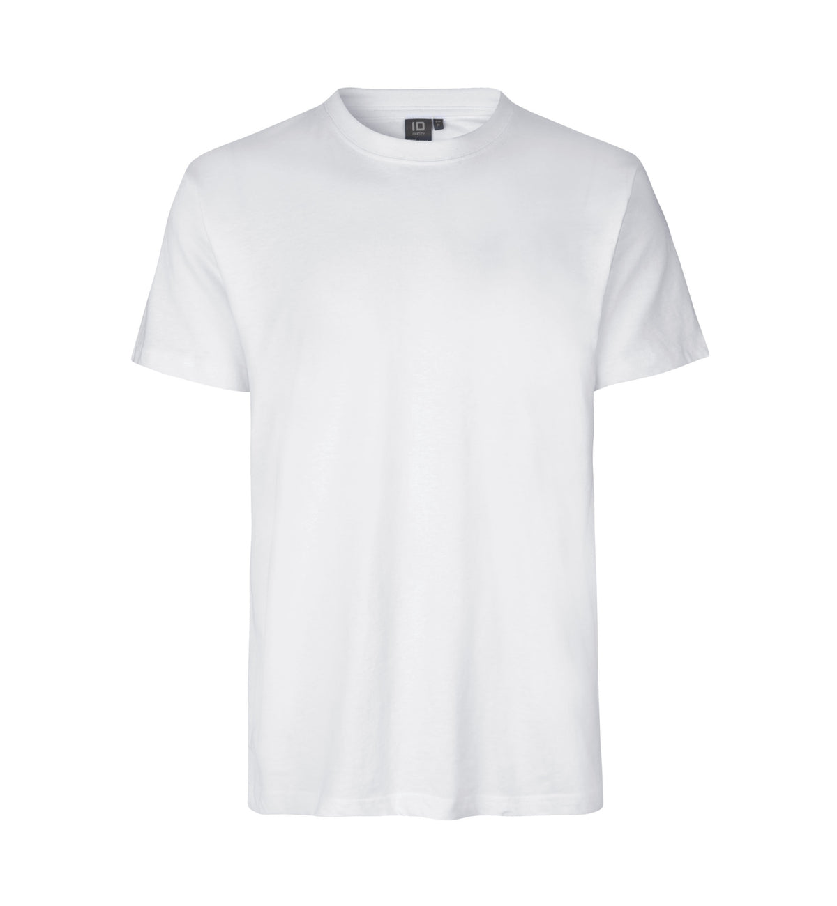 ID 0310 PRO Wear T-shirt | light