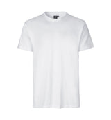 ID 0310 PRO Wear T-shirt | light med tryk eller logo – arbejdstøj og firmatøj