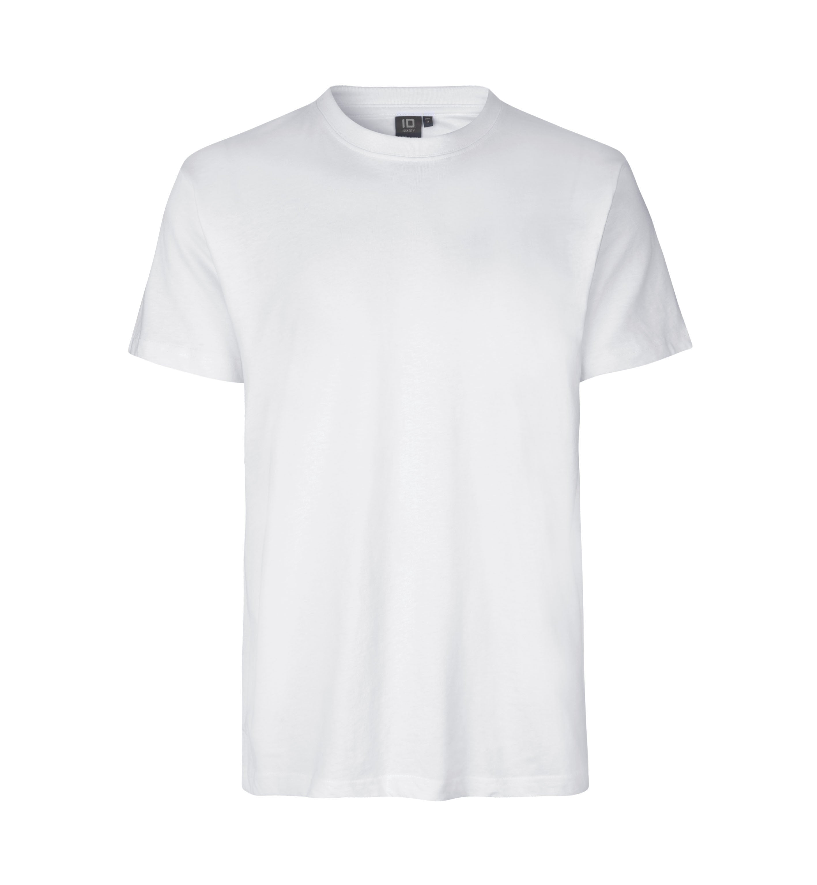 Hvid, 6XL