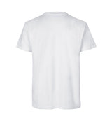 ID 0310 PRO Wear T-shirt | light produktbillede med logo