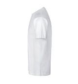 ID 0310 PRO Wear T-shirt | light produktfoto med tryk