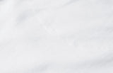 ID 0310 PRO Wear T-shirt | light detalje til broderi