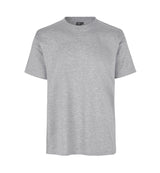 ID 0310 PRO Wear T-shirt | light materiale med firmalogo