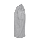 ID 0310 PRO Wear T-shirt | light produktbillede med tryk