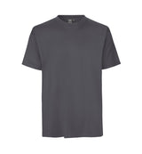 ID 0310 PRO Wear T-shirt | light detalje med firmalogo