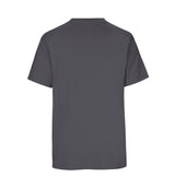 ID 0310 PRO Wear T-shirt | light materiale med logo