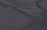 ID 0310 PRO Wear T-shirt | light produktbillede til broderi