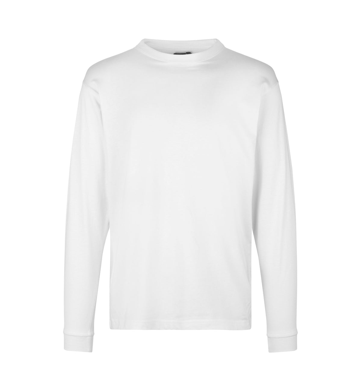 ID 0311 PRO Wear T-shirt | l/æ