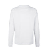 ID 0311 PRO Wear T-shirt | l/æ produktbillede med logo