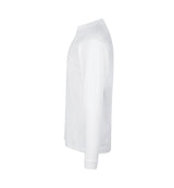 ID 0311 PRO Wear T-shirt | l/æ produktfoto med tryk