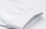 ID 0311 PRO Wear T-shirt | l/æ detalje til broderi