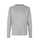 ID 0311 PRO Wear T-shirt | l/æ materiale med firmalogo